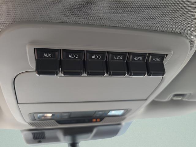 new 2026 Ford F-350 car, priced at $69,500