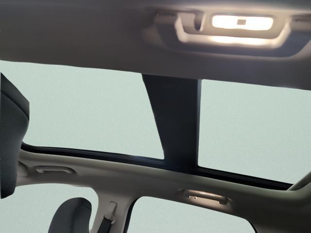 used 2024 Ford Edge car, priced at $34,999