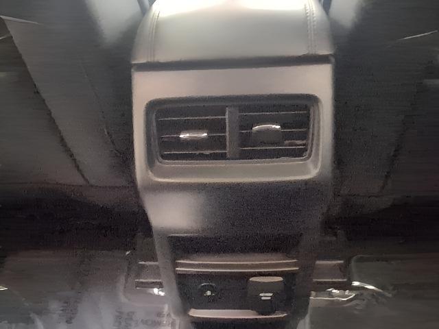 used 2024 Ford Edge car, priced at $34,999