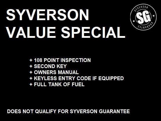 used 2020 Ford F-150 car, priced at $25,199