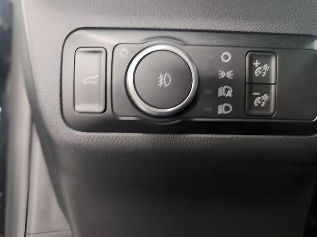 used 2024 Ford Escape car, priced at $30,999