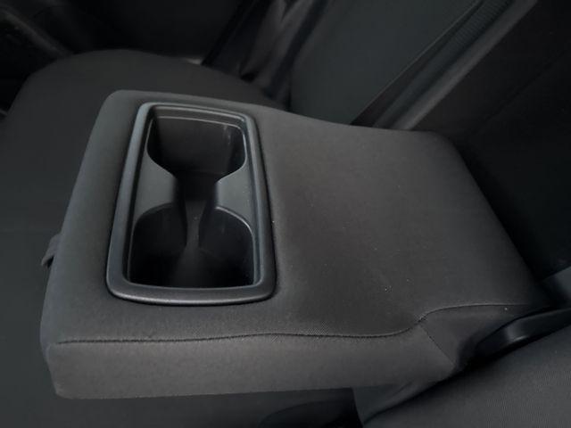 used 2024 Toyota RAV4 car, priced at $25,439