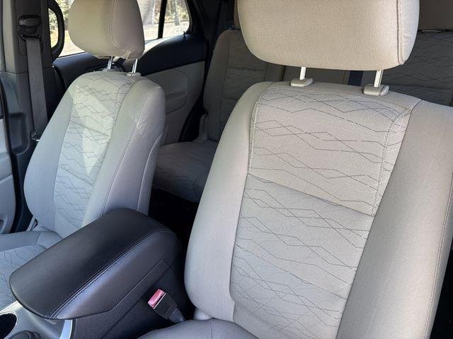 used 2015 Ford Explorer car, priced at $15,995