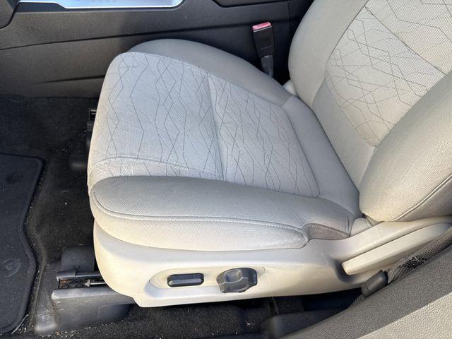 used 2015 Ford Explorer car, priced at $15,995