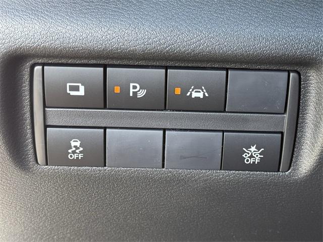 new 2025 Nissan Versa car, priced at $18,548