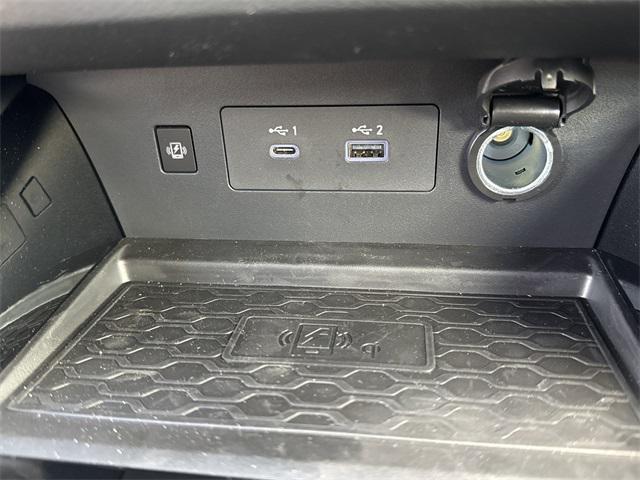 new 2025 Nissan Altima car, priced at $30,995