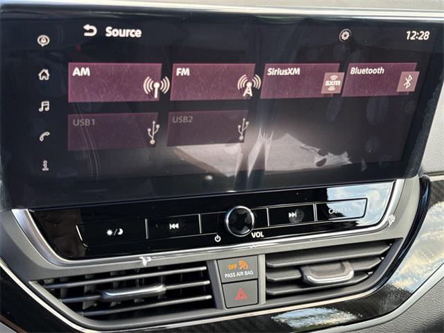 new 2025 Nissan Altima car, priced at $30,995