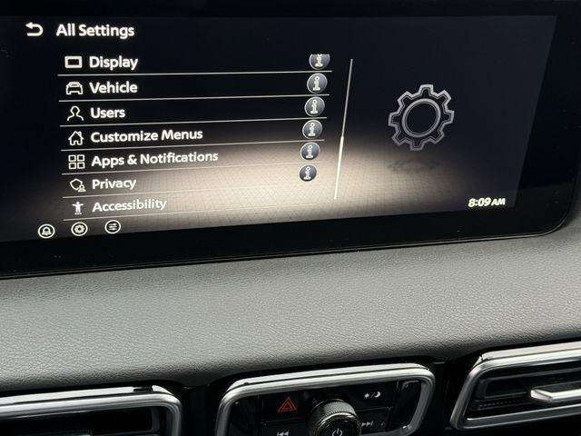 new 2026 Nissan Sentra car, priced at $25,179