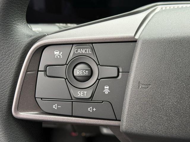 new 2026 Nissan Sentra car, priced at $25,179
