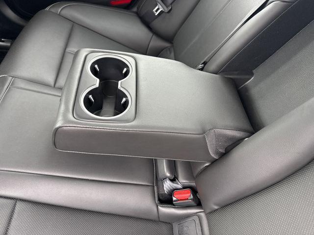 used 2026 Genesis G70 car, priced at $39,499