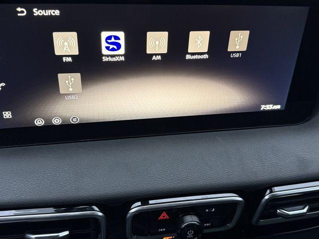 new 2026 Nissan Sentra car, priced at $25,679