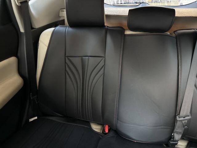 used 2021 Nissan Murano car, priced at $22,280