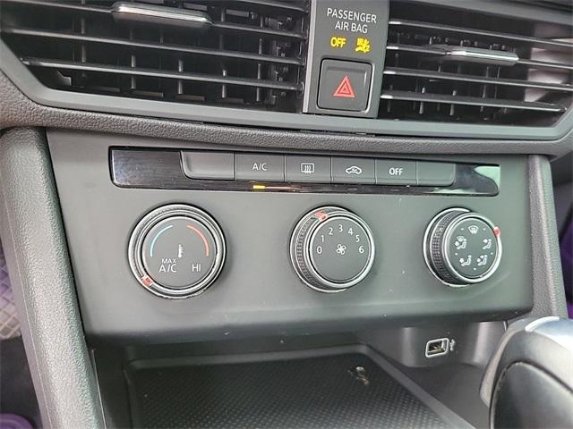 used 2019 Volkswagen Jetta car, priced at $11,995