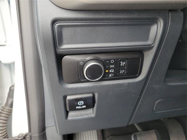 used 2022 Ford Expedition car, priced at $34,295