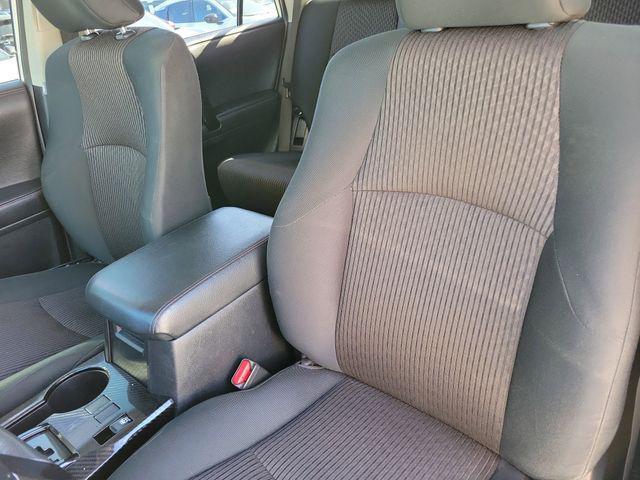 used 2020 Toyota 4Runner car, priced at $29,995