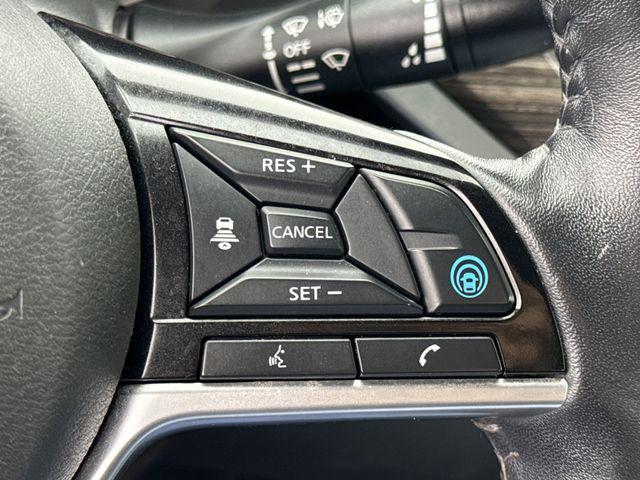 used 2019 Nissan Altima car, priced at $13,995