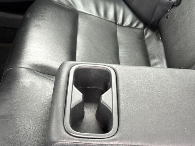 used 2019 Nissan Altima car, priced at $13,995