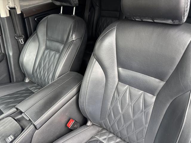 used 2021 Nissan Rogue car, priced at $21,882