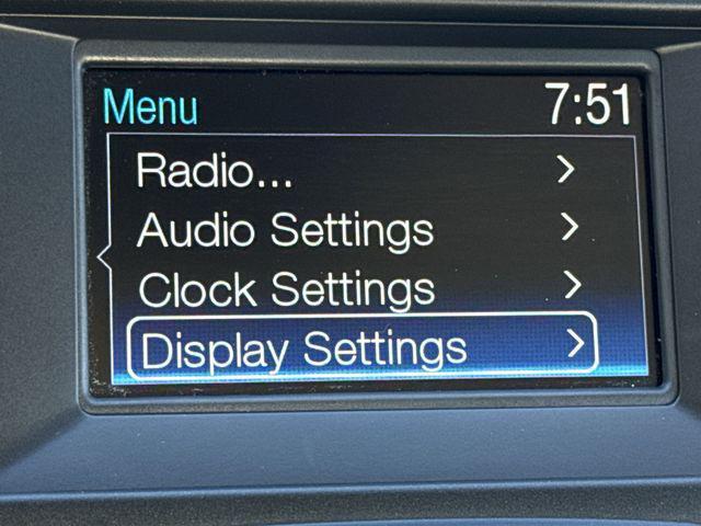 used 2014 Ford Fusion Hybrid car, priced at $8,990