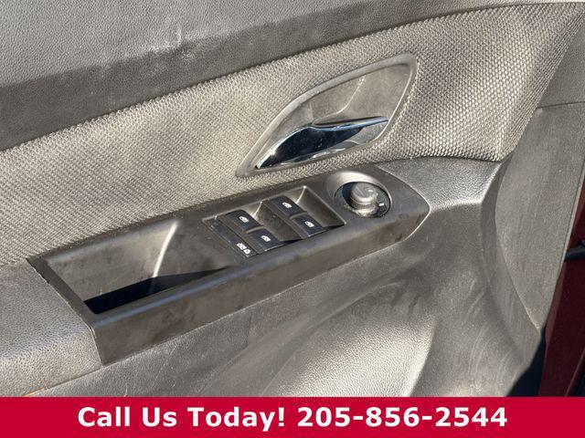 used 2012 Chevrolet Cruze car, priced at $9,981