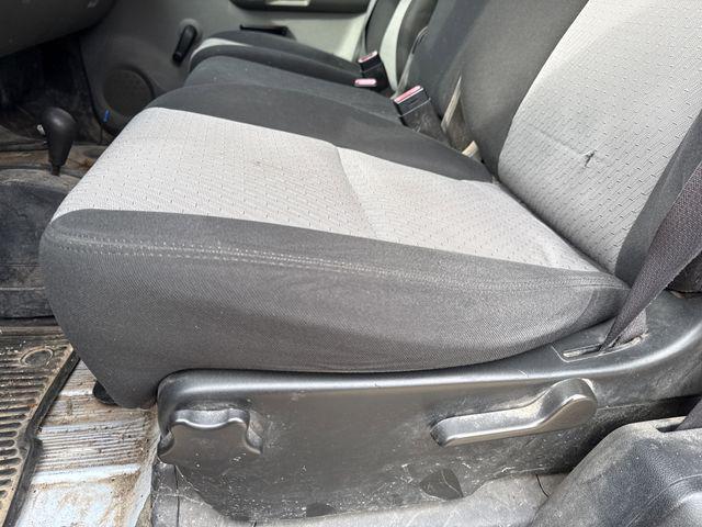 used 2008 Chevrolet Silverado 2500 car, priced at $13,995