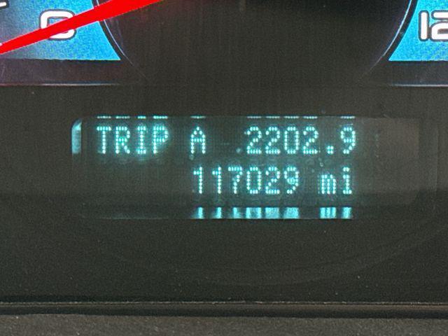 used 2012 Ford Fusion car, priced at $9,795