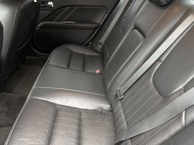 used 2012 Ford Fusion car, priced at $9,795