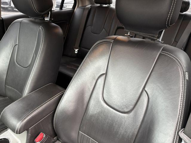 used 2012 Ford Fusion car, priced at $9,795