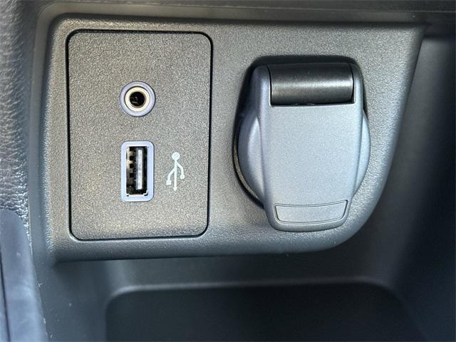 new 2025 Nissan Versa car, priced at $20,008