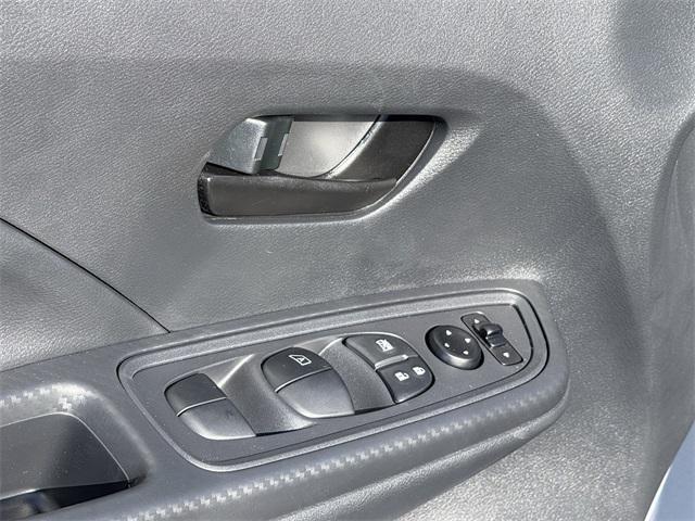 new 2025 Nissan Versa car, priced at $20,008