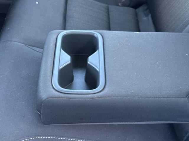 used 2024 Nissan Altima car, priced at $21,000