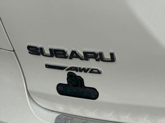 used 2020 Subaru Ascent car, priced at $22,990