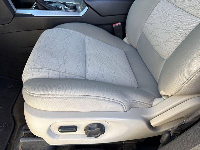 used 2013 Ford Explorer car, priced at $11,995