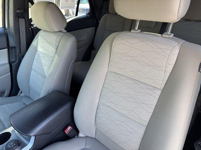 used 2013 Ford Explorer car, priced at $11,995