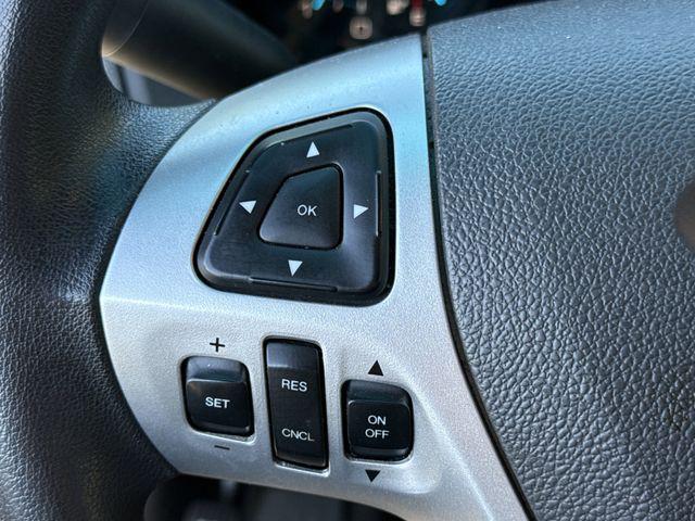 used 2013 Ford Explorer car, priced at $11,995