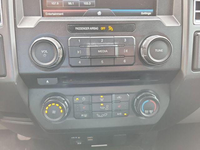 used 2015 Ford F-150 car, priced at $14,495