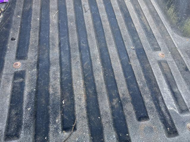 used 2013 Ford F-150 car, priced at $7,995