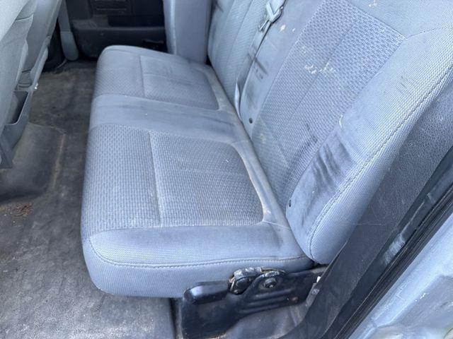 used 2013 Ford F-150 car, priced at $7,995