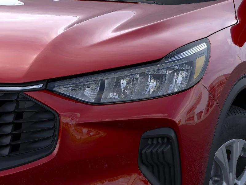 new 2026 Ford Escape car, priced at $30,259