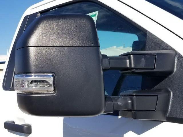 new 2026 Ford F-350 car, priced at $58,910