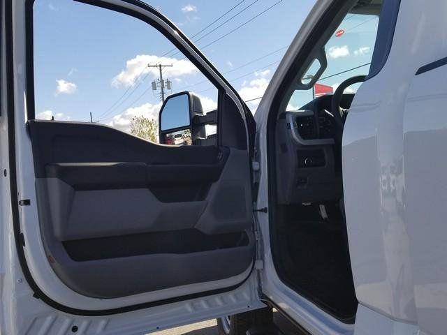 new 2026 Ford F-350 car, priced at $58,910