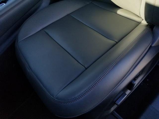 new 2026 Ford Explorer car, priced at $44,489