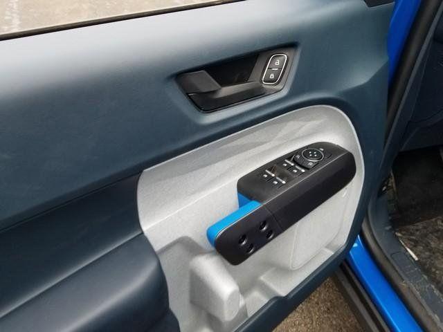 new 2026 Ford Maverick car, priced at $32,256
