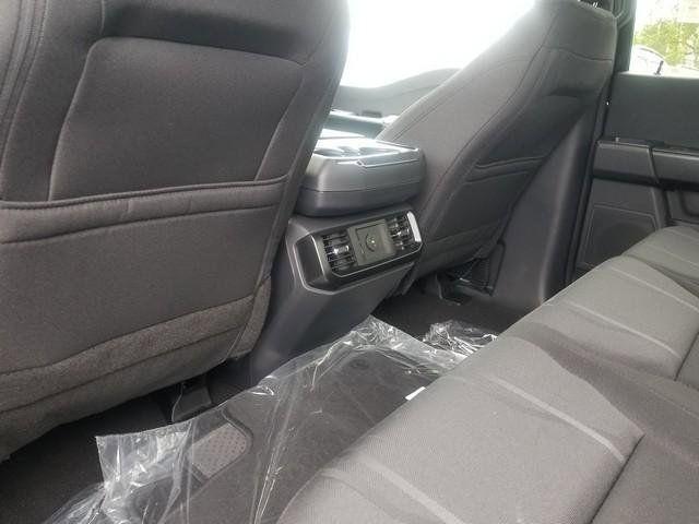 new 2026 Ford F-150 car, priced at $47,128