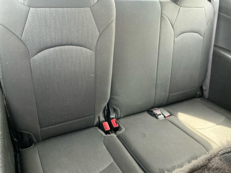 used 2015 Chevrolet Traverse car, priced at $7,799