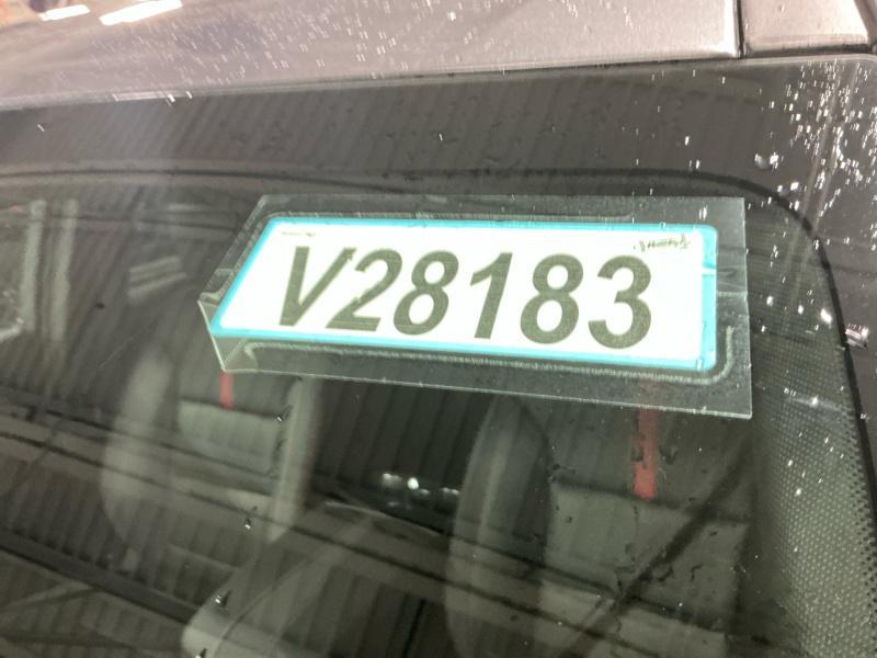 new 2026 Chevrolet Traverse car, priced at $61,194