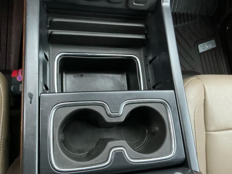 used 2015 GMC Sierra 1500 car, priced at $25,749