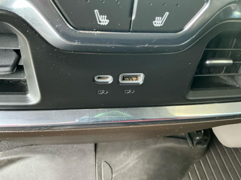 used 2022 Chevrolet Silverado 1500 car, priced at $36,999