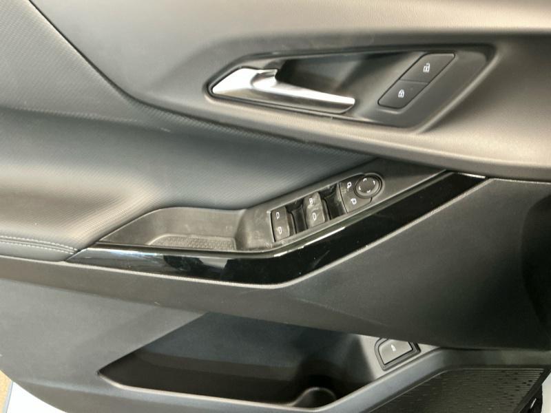 new 2026 Chevrolet Equinox car, priced at $36,909