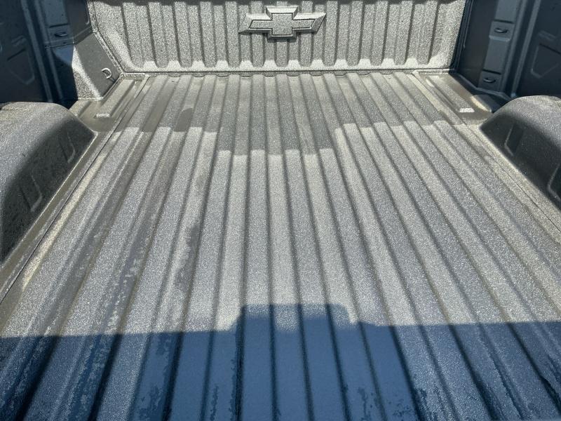 new 2026 Chevrolet Silverado 3500 car, priced at $74,939